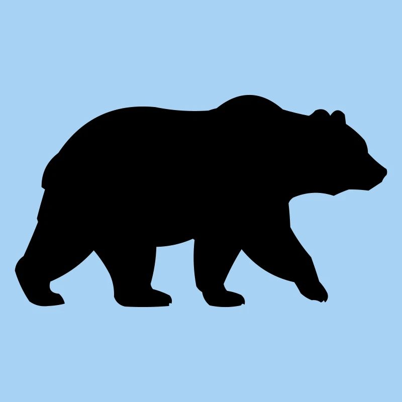 baer