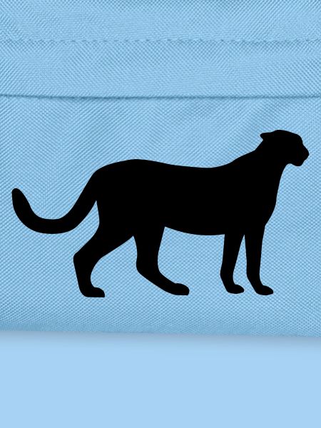 Gepard