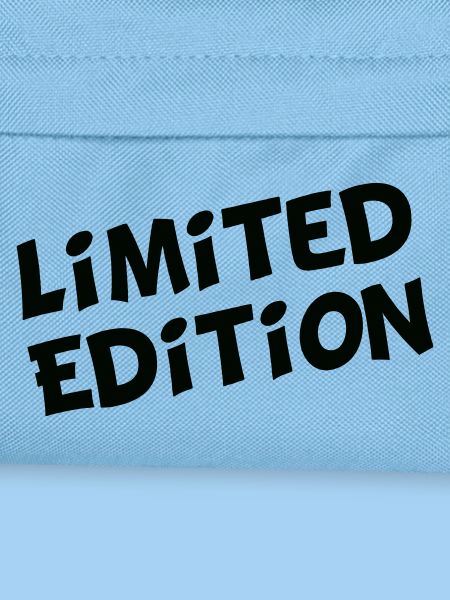 limited_edition