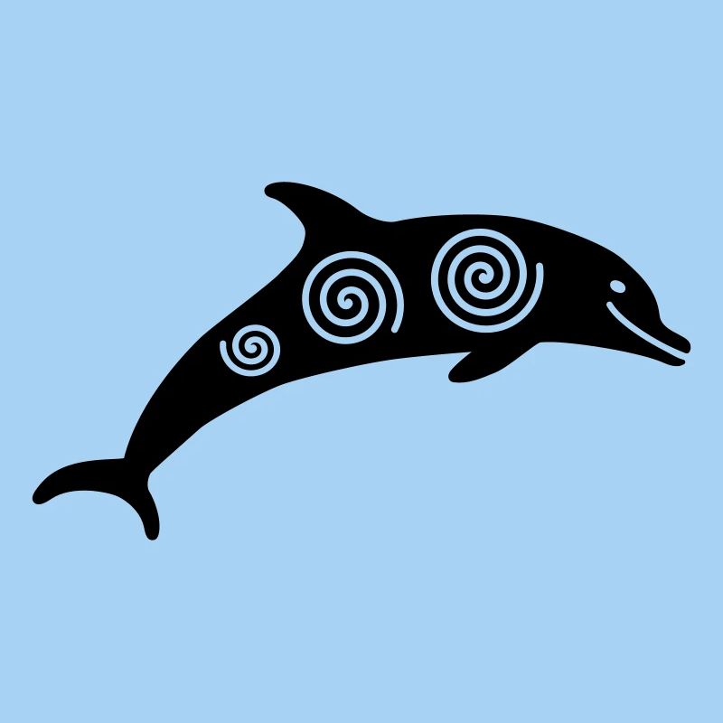 Delfin
