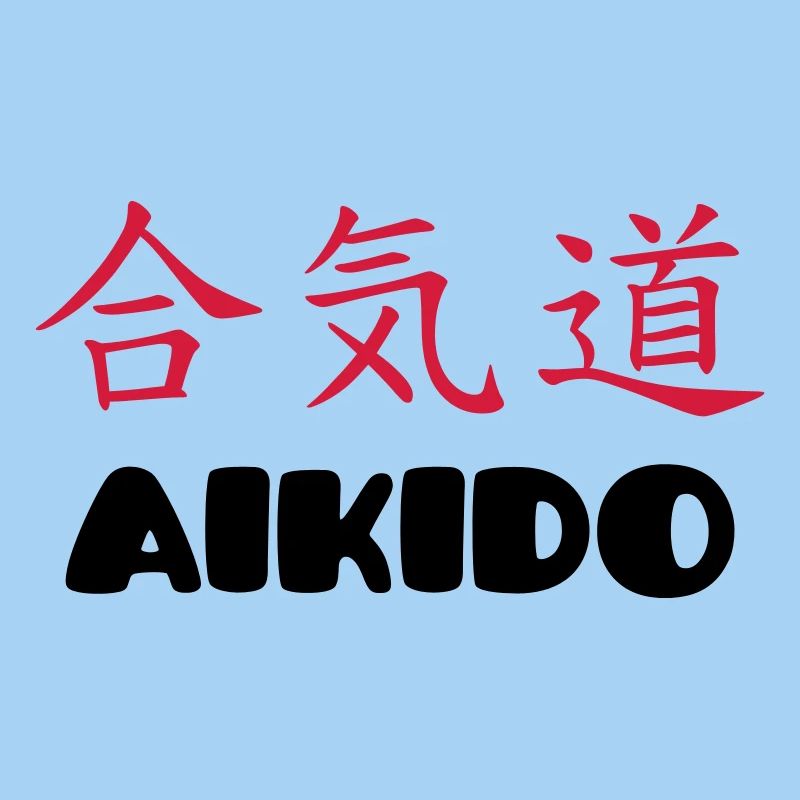 Aikido
