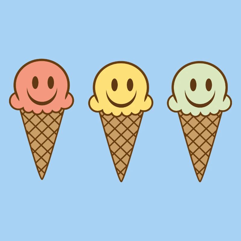 Glace