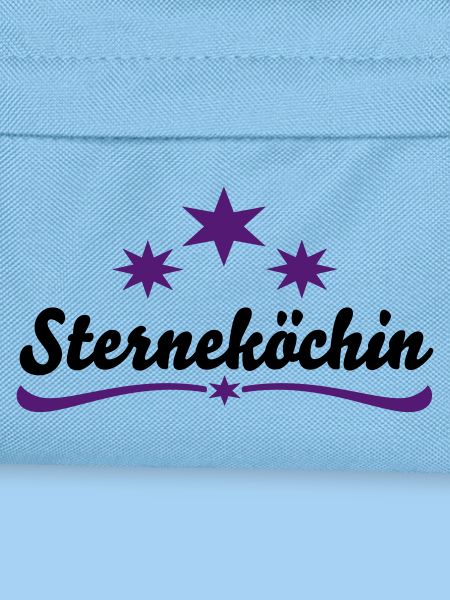 Kochen