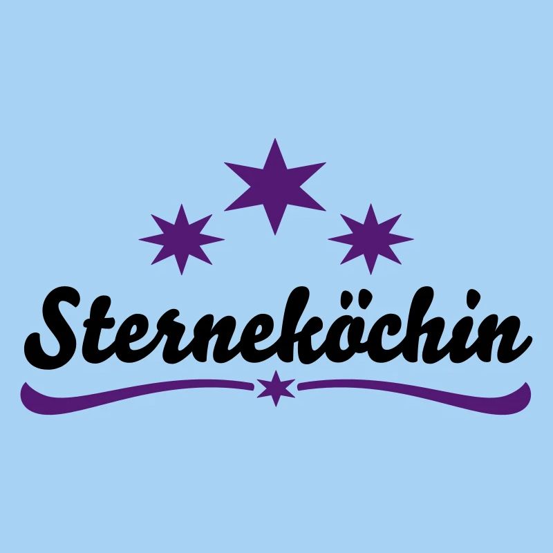 Kochen