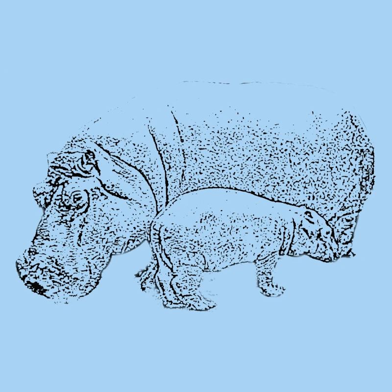 Hippo