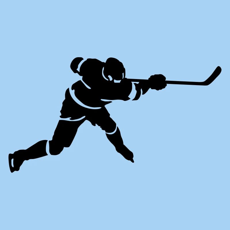 Eishockey