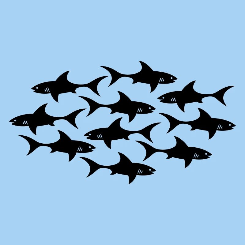 requin