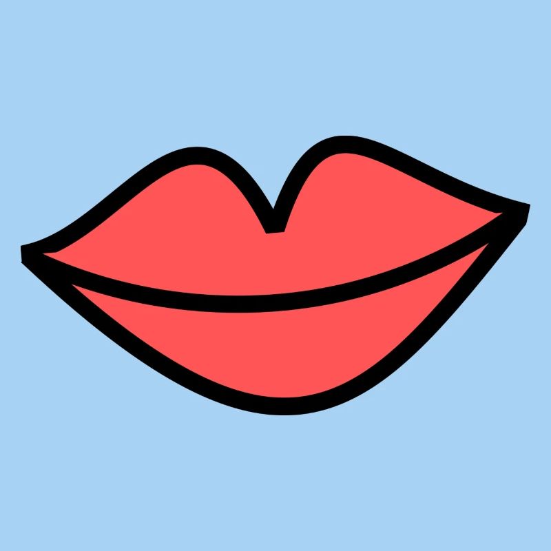 Bouche