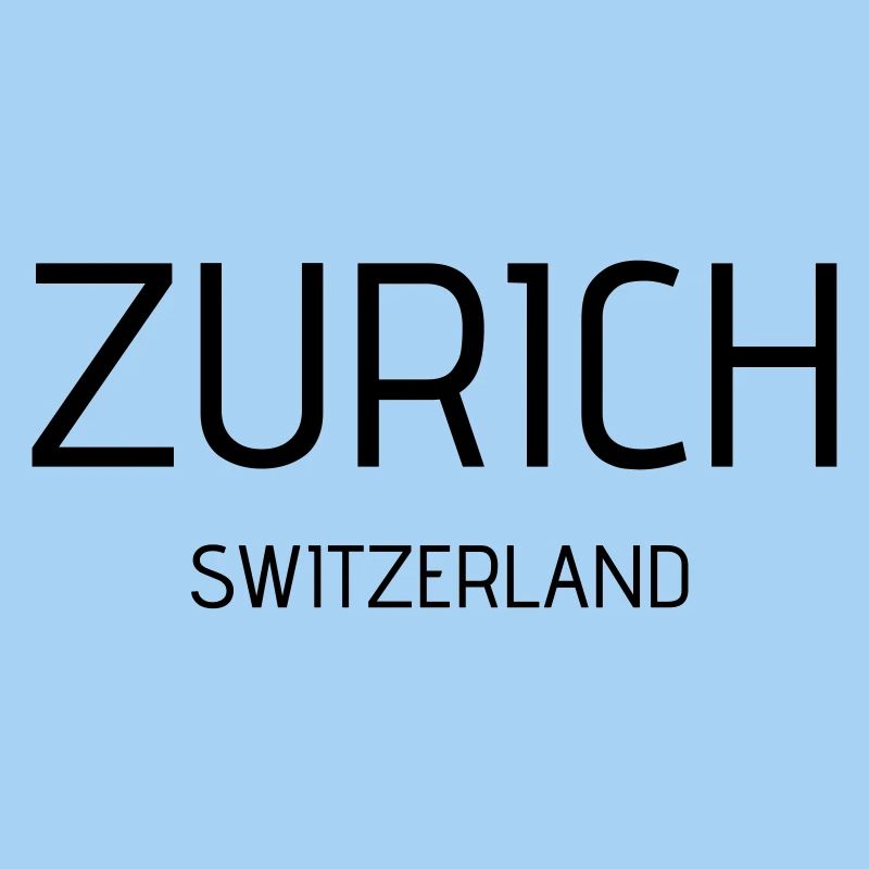Zurich