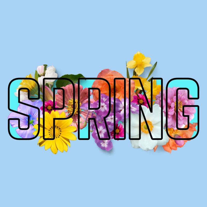 Blue Spring