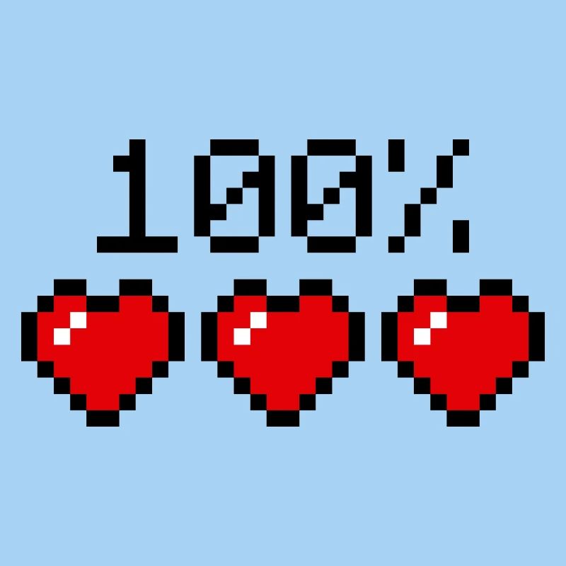 Déclaration à cent pour cent du partenaire ou de l’athlète