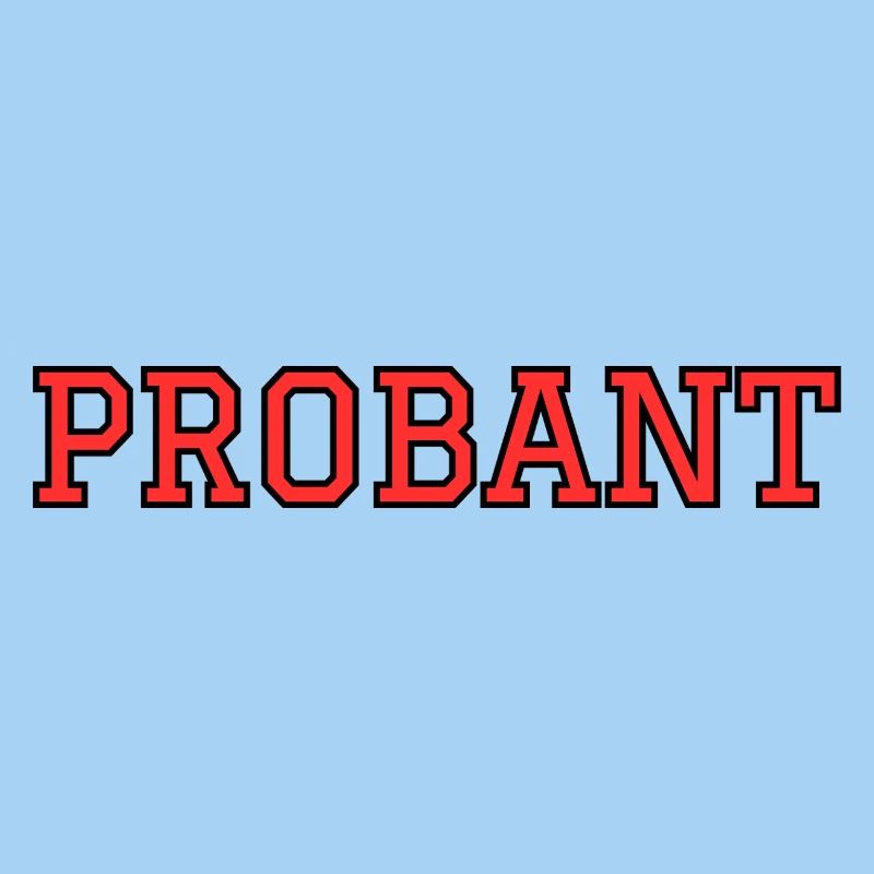 Proband