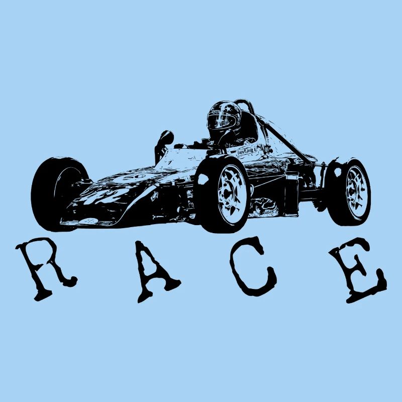 Race