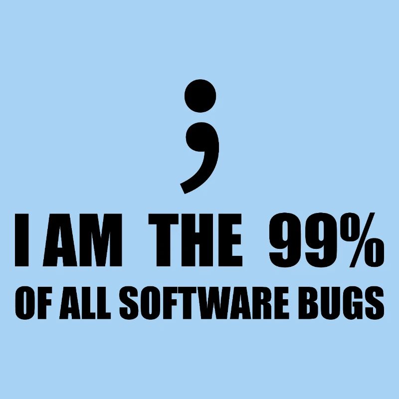 Computer Scientist Programmer