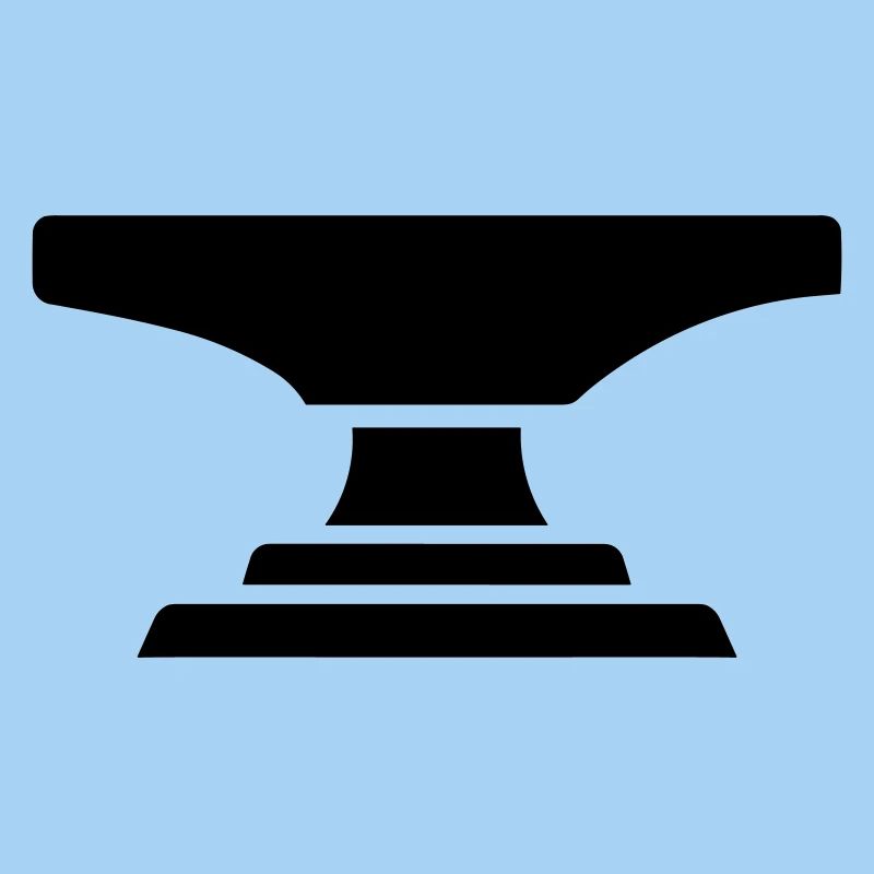 anvil