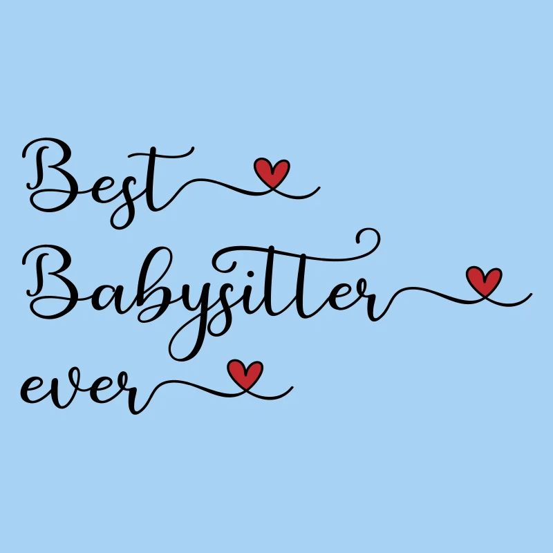 Best Babysitter