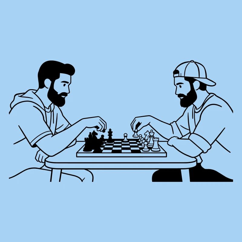 échecs
