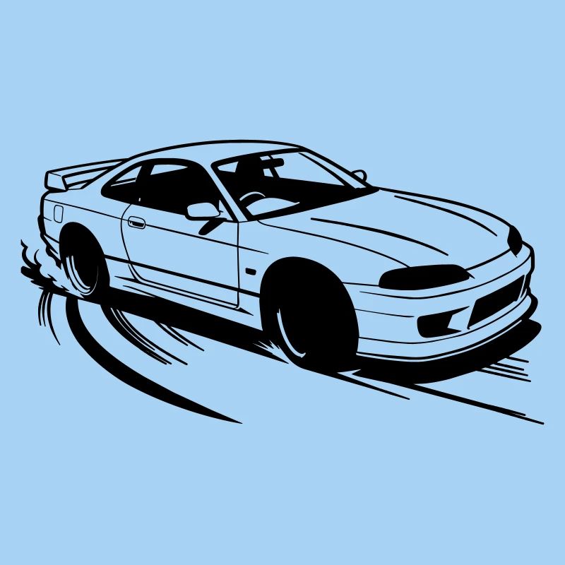 Drifting