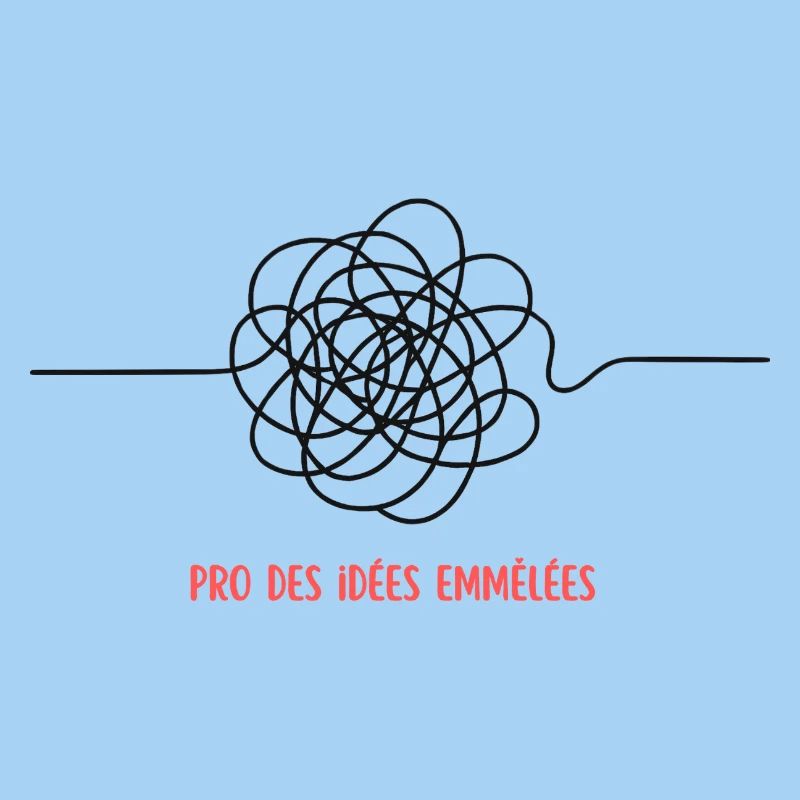 PRO DES IDEES EMMELEES