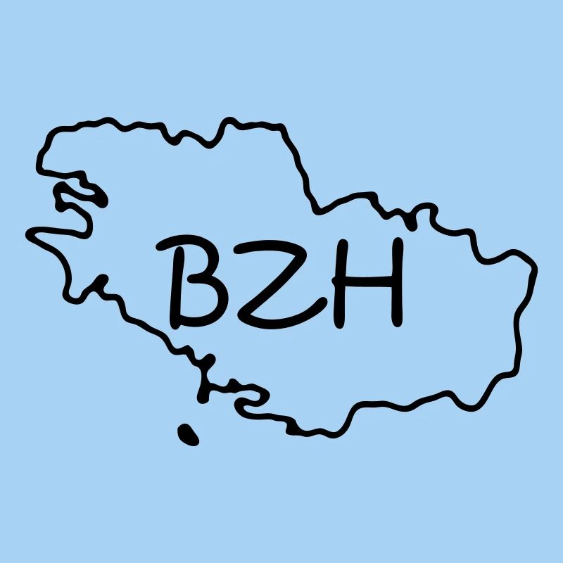 bretagne