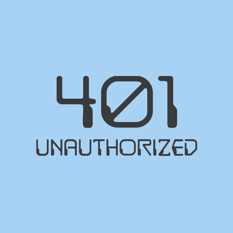 401- unbefugtem dunkel