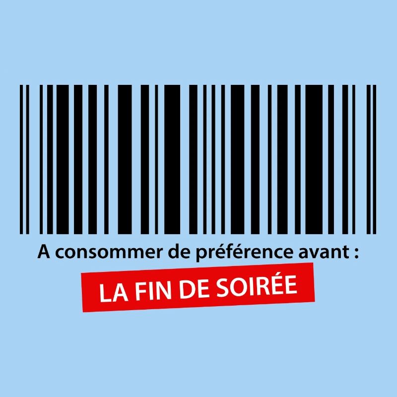 Fin de soirée