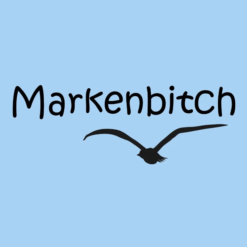 de marque