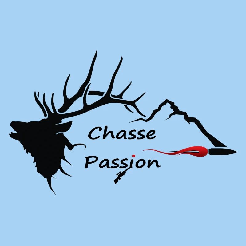 chasse