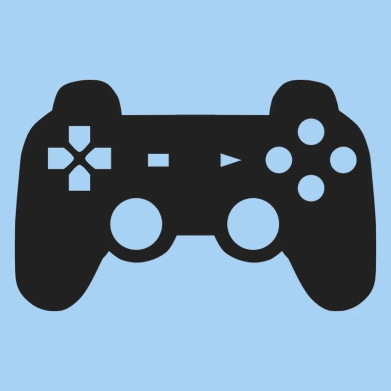 Controller