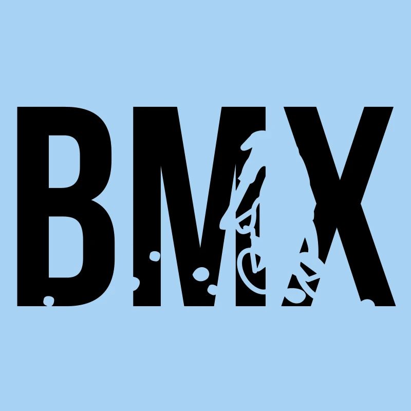 bmx
