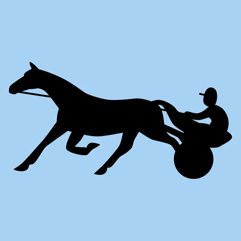 Harness Racing