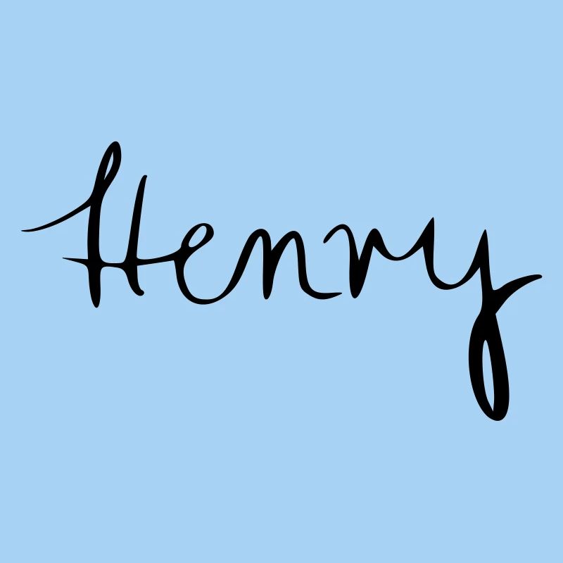 Henry