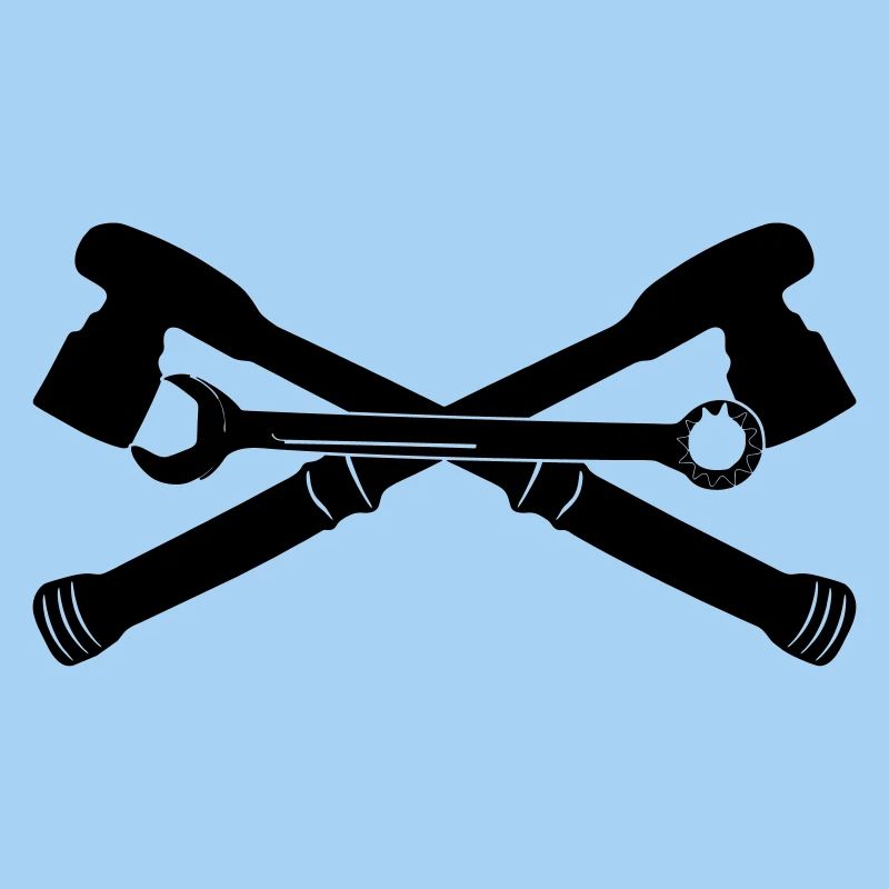 Mechanic tools