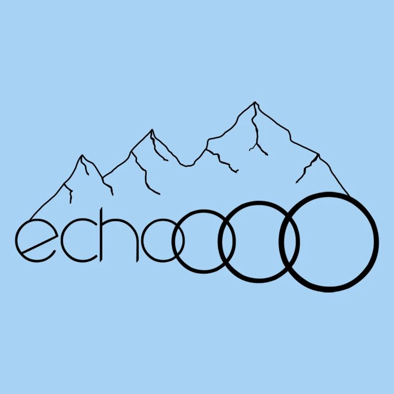 echoooo
