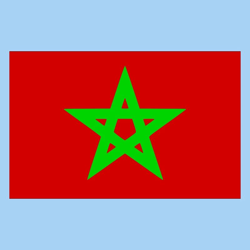 Maroc