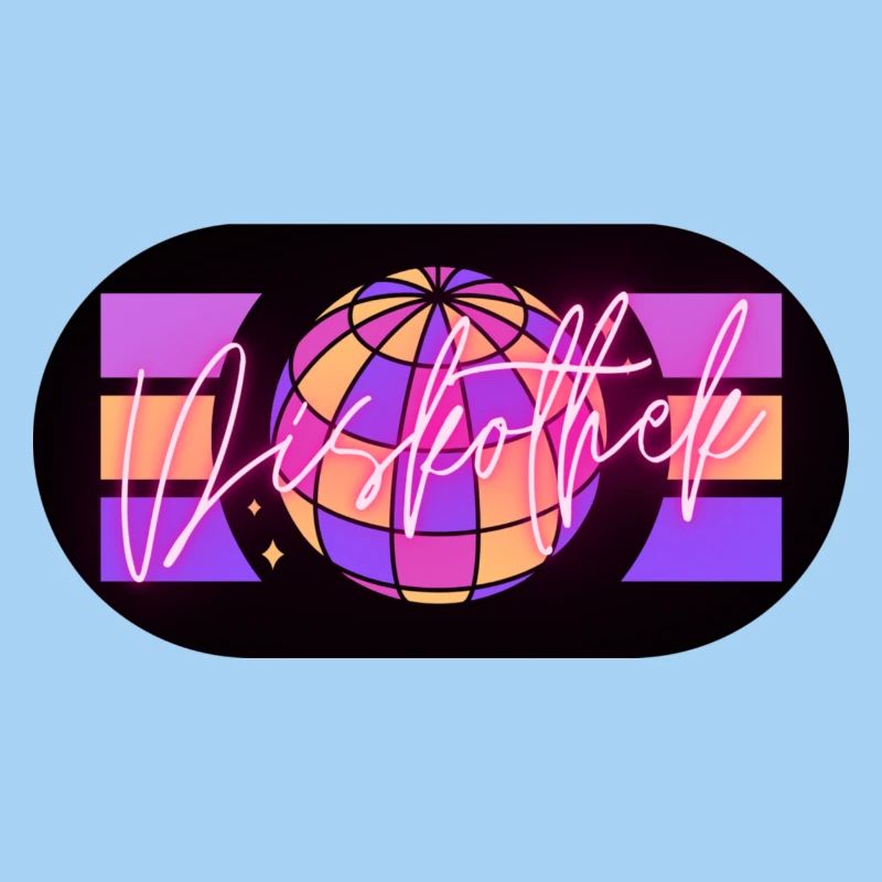 Disco