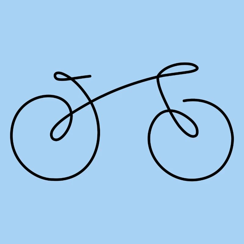 Bicycle Line