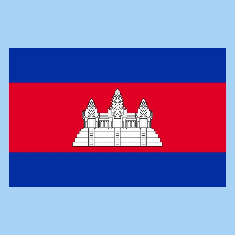 Kambodscha