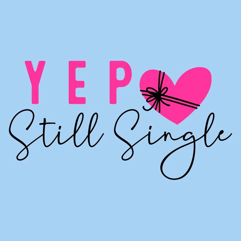 Still Single