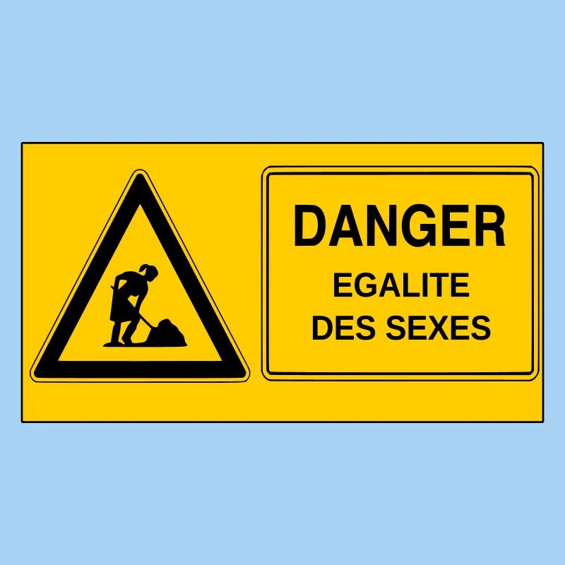 Gender equality