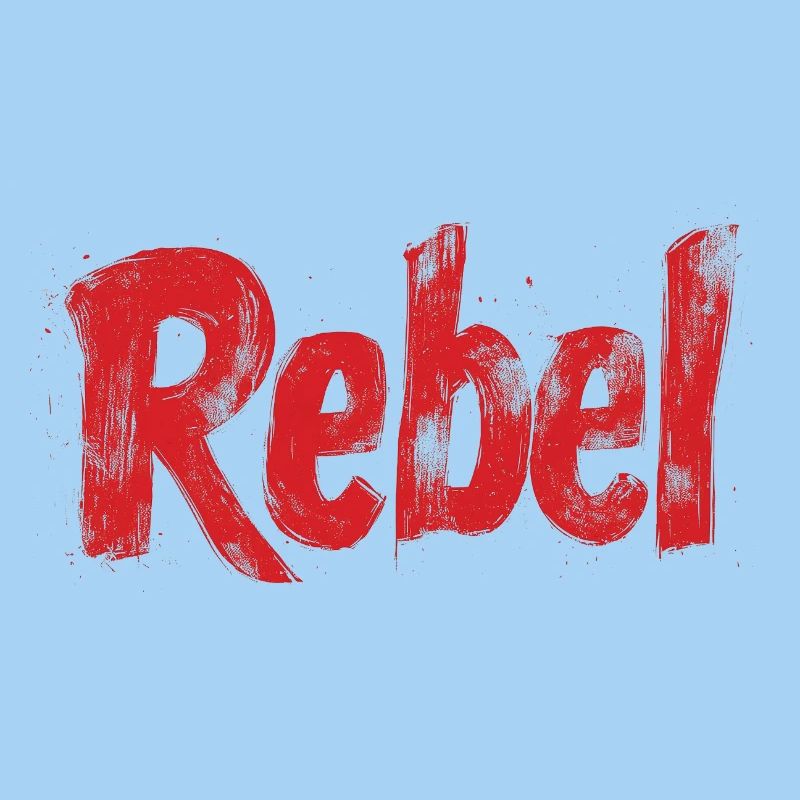 Rebel