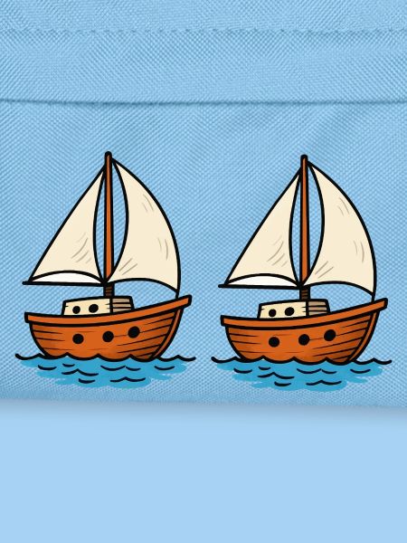 segelboote