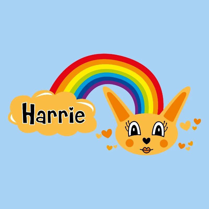 Harrie Cabbage by Helfspawn