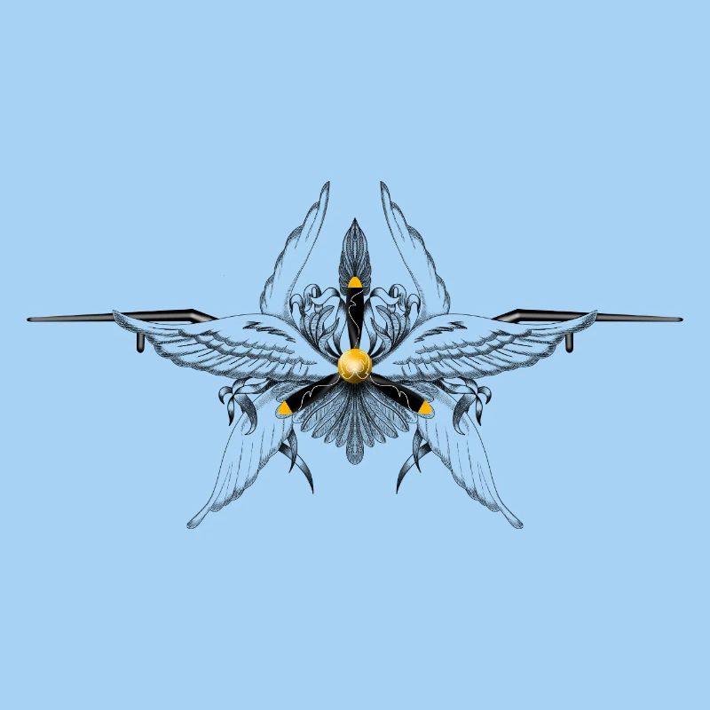 Pilot