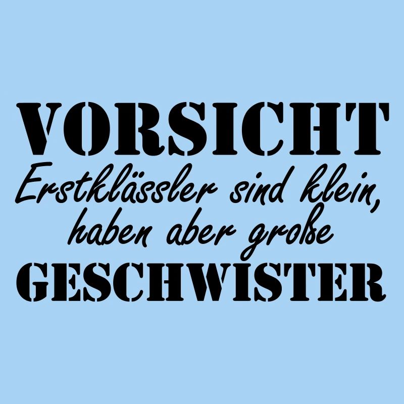 Erstklaessler_mit_grossen_Geschwistern