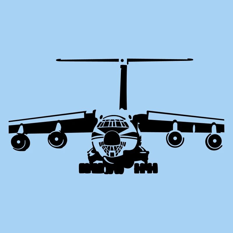 IL-76