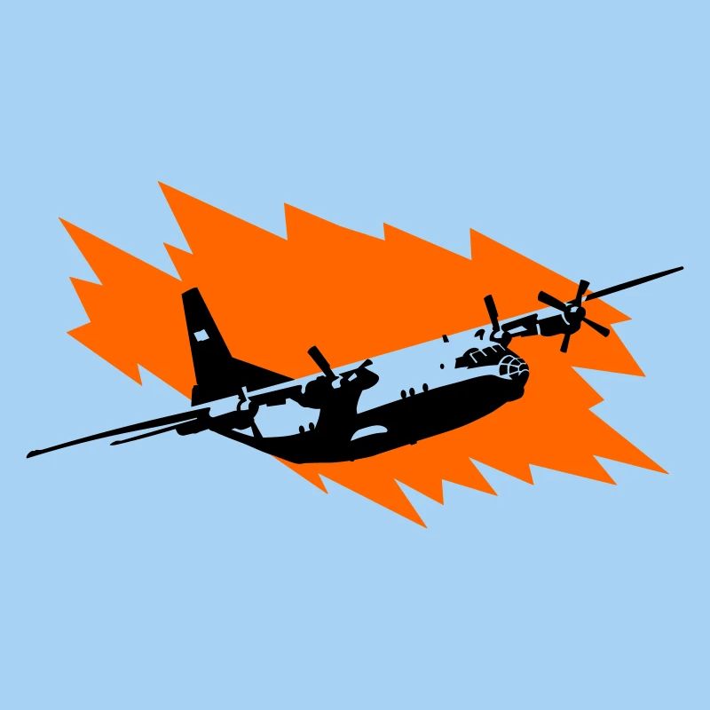 L’An-12