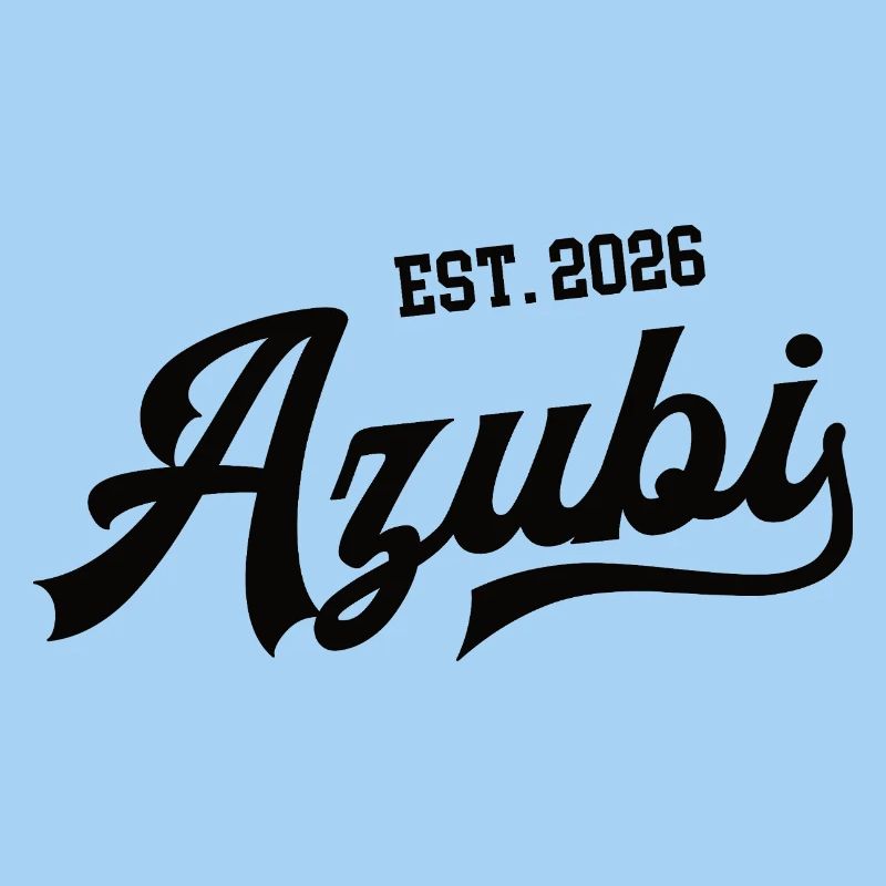 Apprentice 2026 Apprentice Start Start Training Apprenticeship