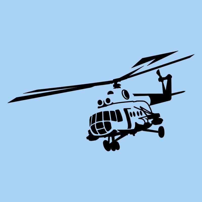 Mi-8