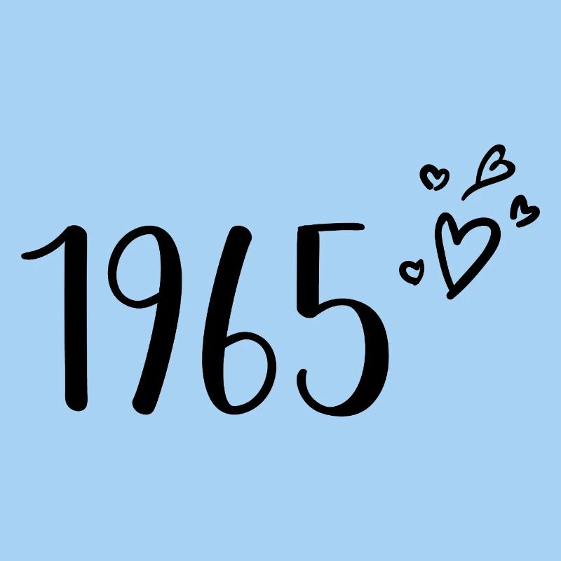 1965